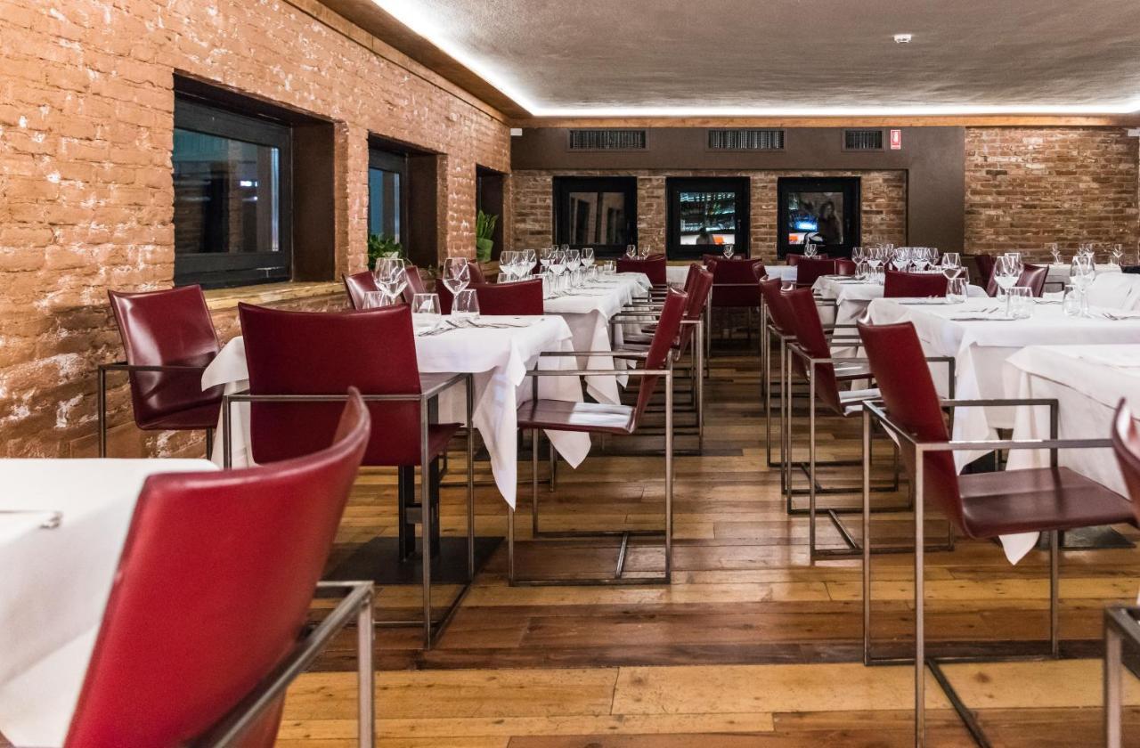 Shatush Hotel Courmayeur Exterior foto