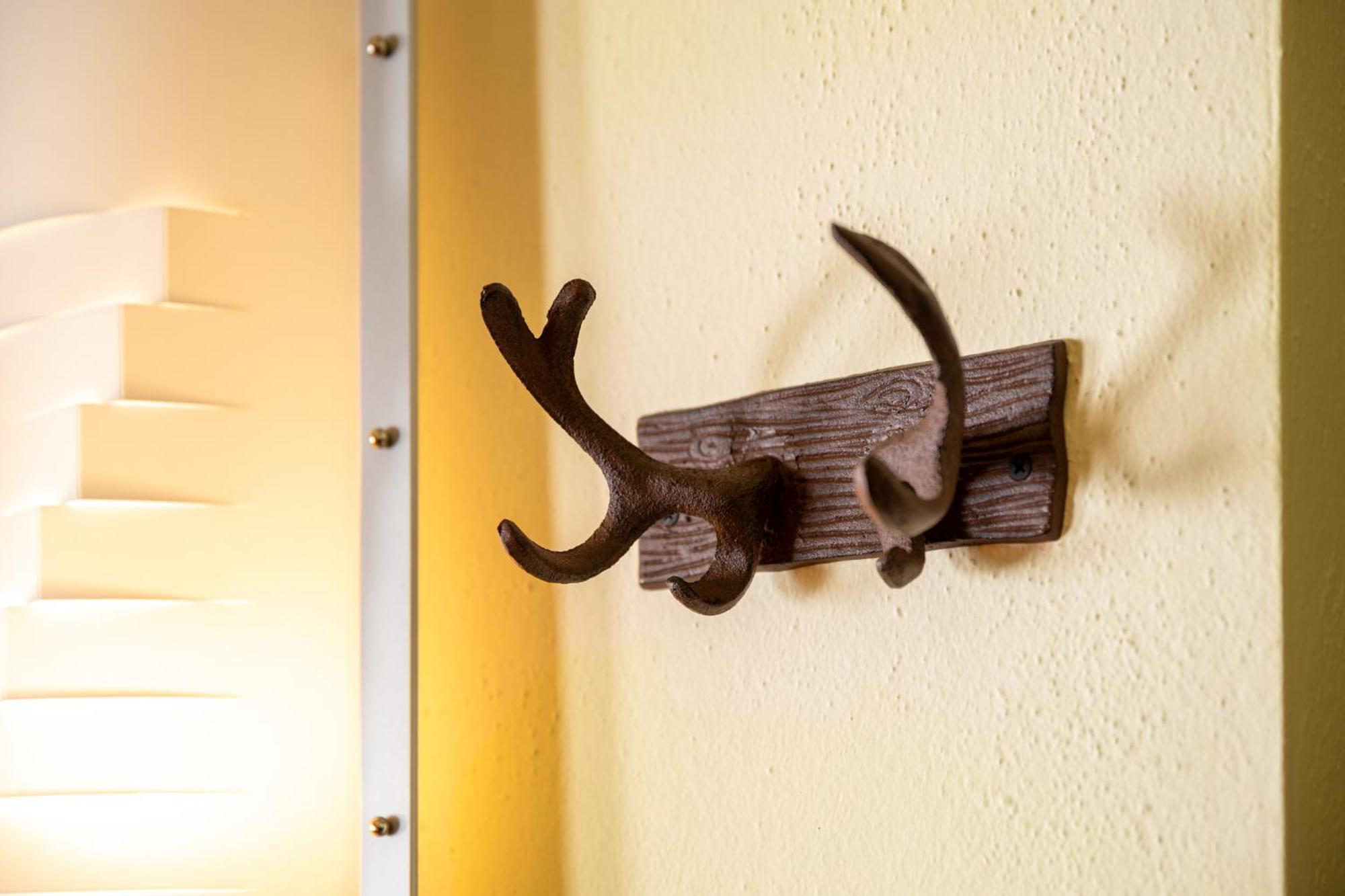 Shatush Hotel Courmayeur Exterior foto
